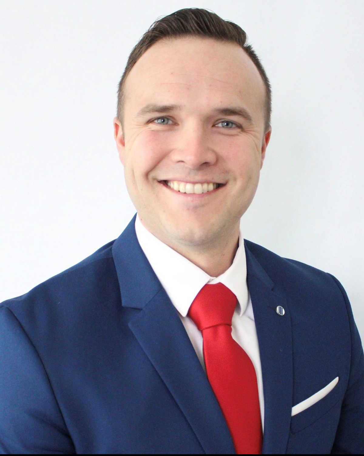Advisor Image