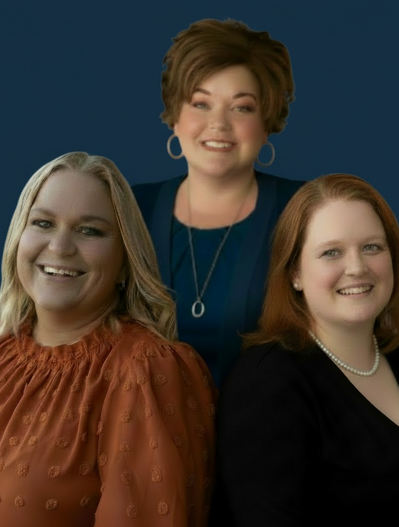 True North Financial Group