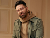 Home For The Holidays: A Virtual Christmas Concert featuring Danny Gokey