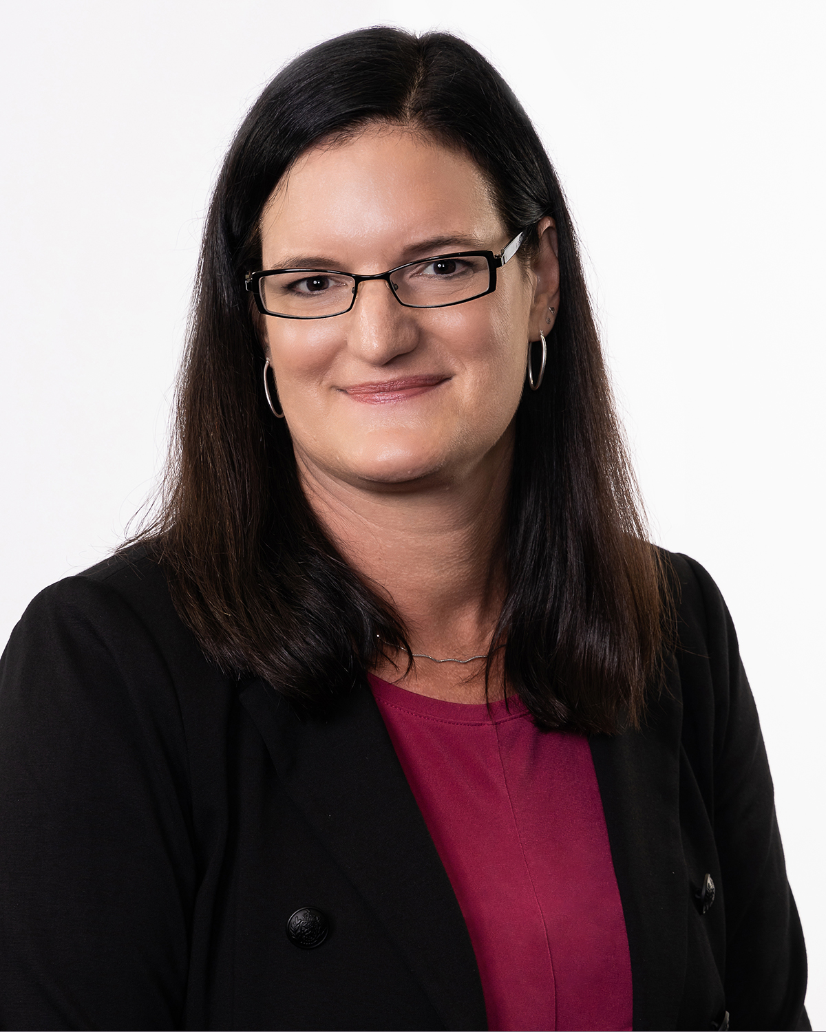 Advisor Image