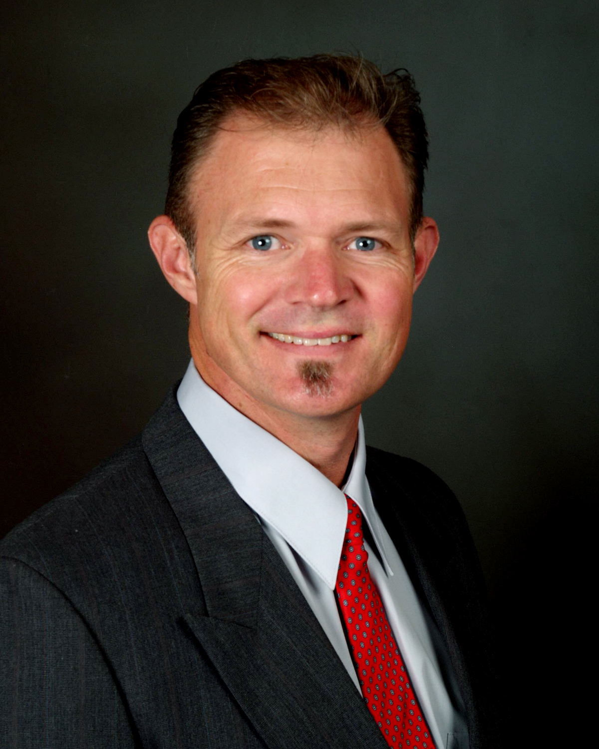 Jeff Costello