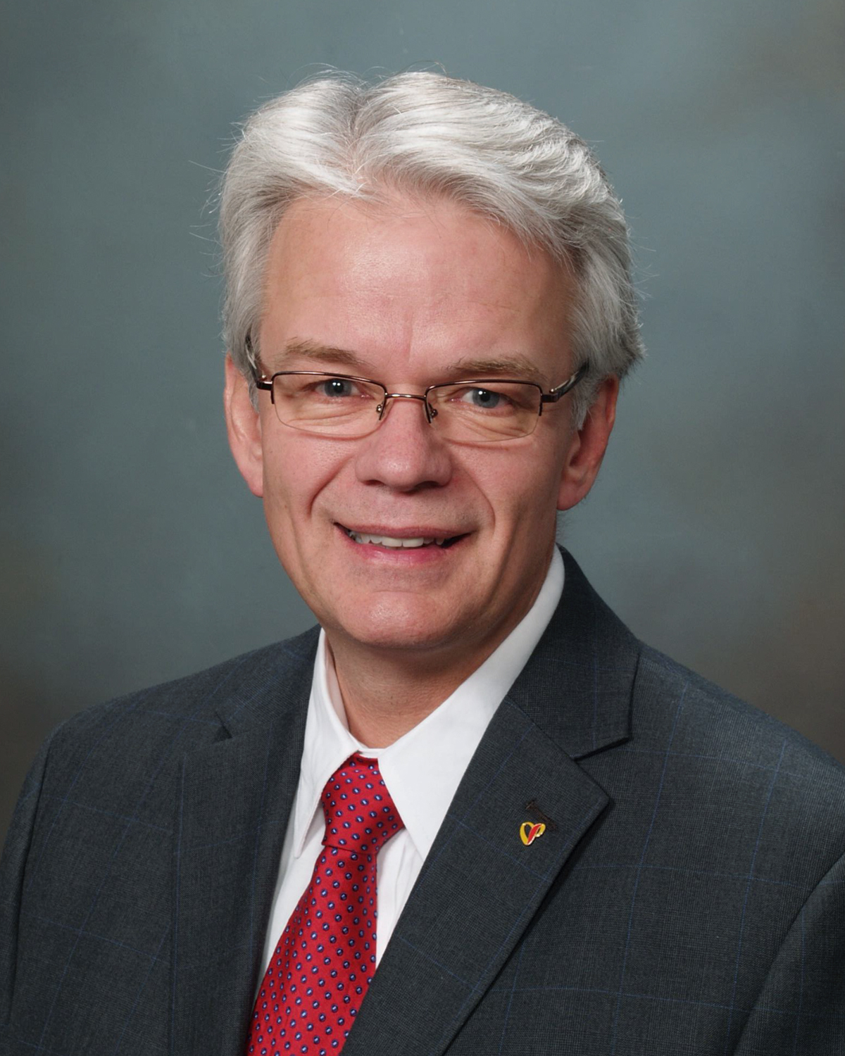 Alan Moravec