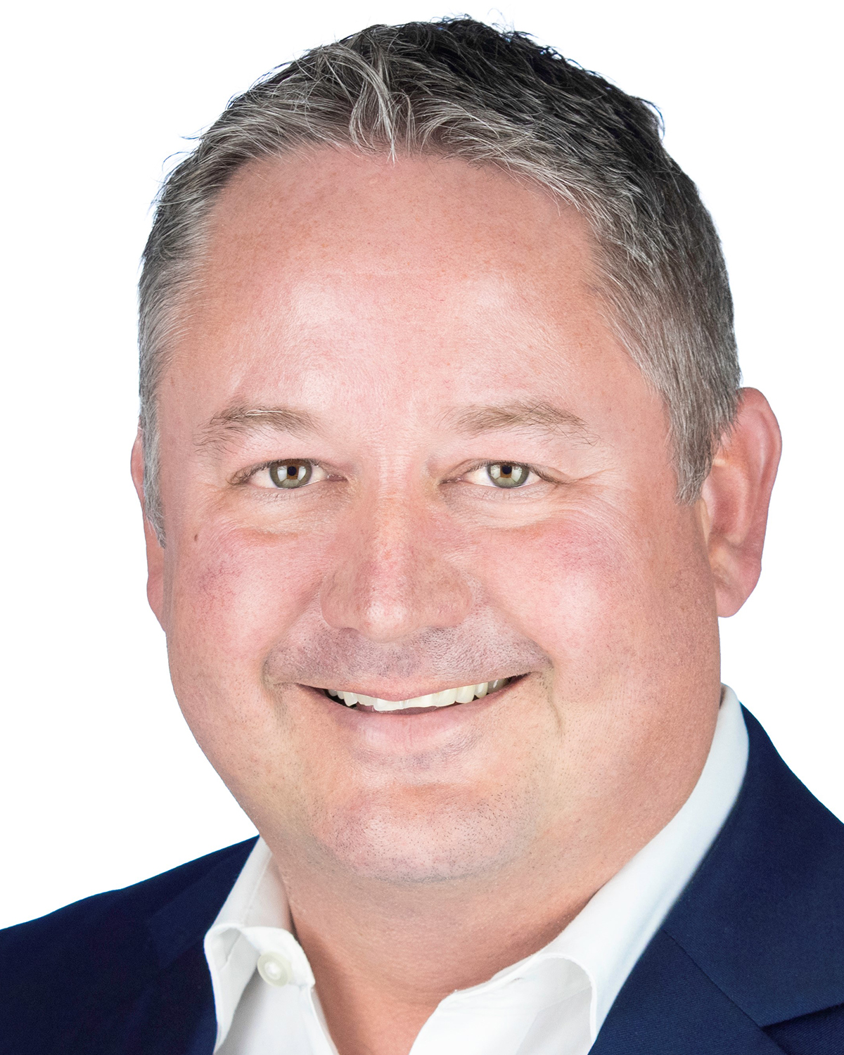 Advisor Image