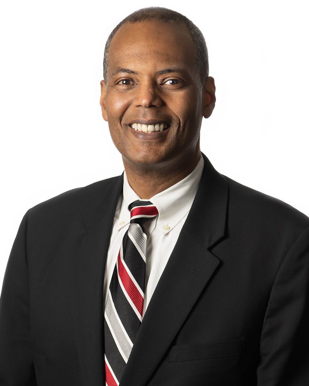 Advisor Image
