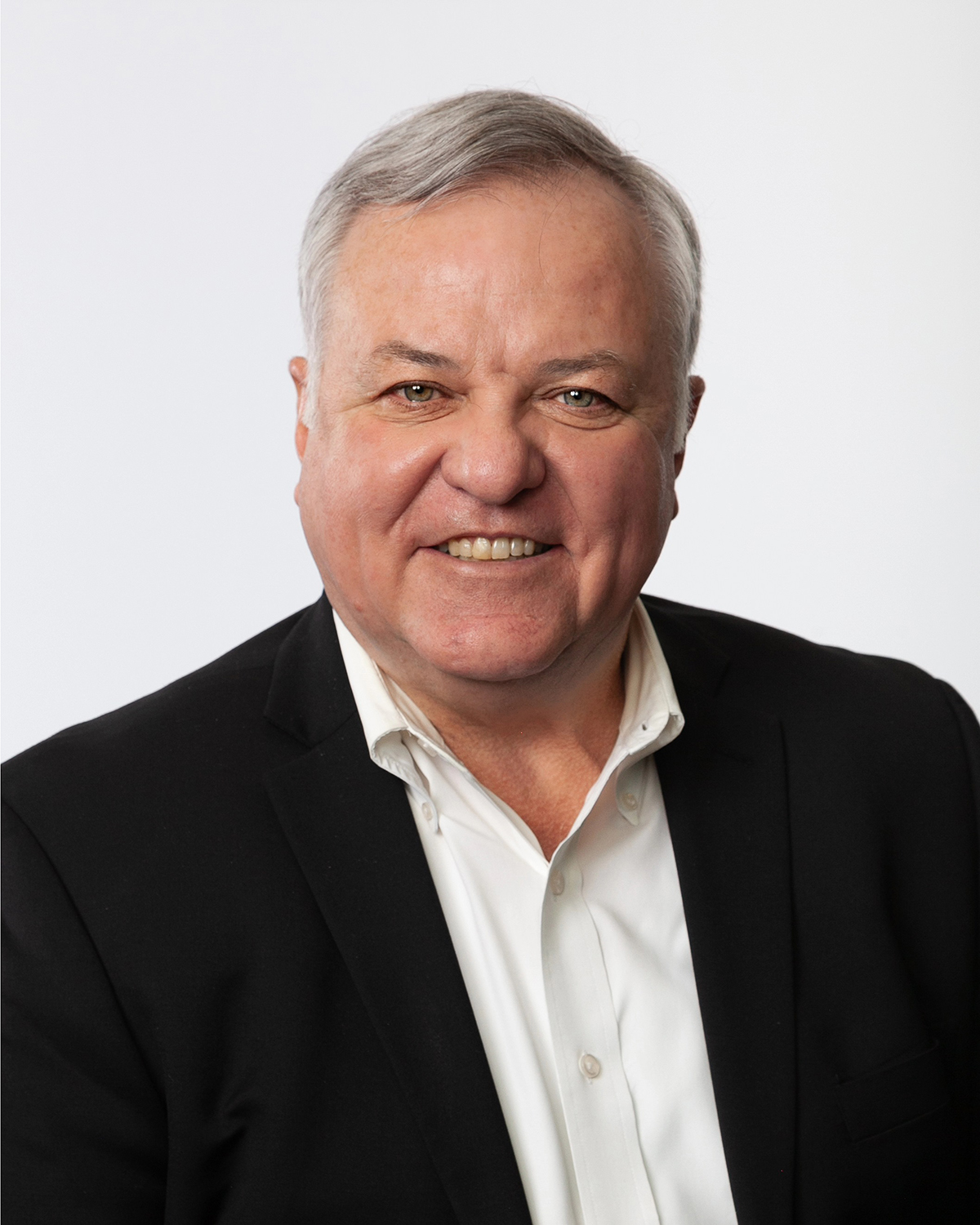 William Powers