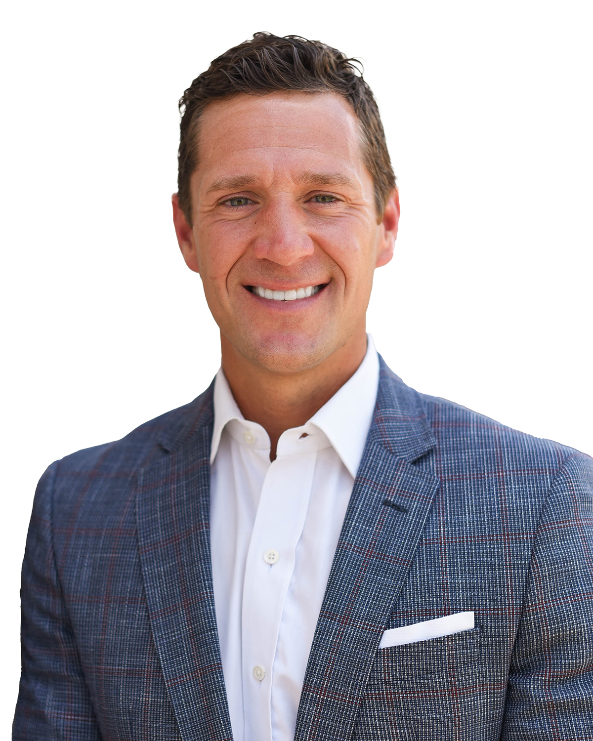 Joel Rietveld