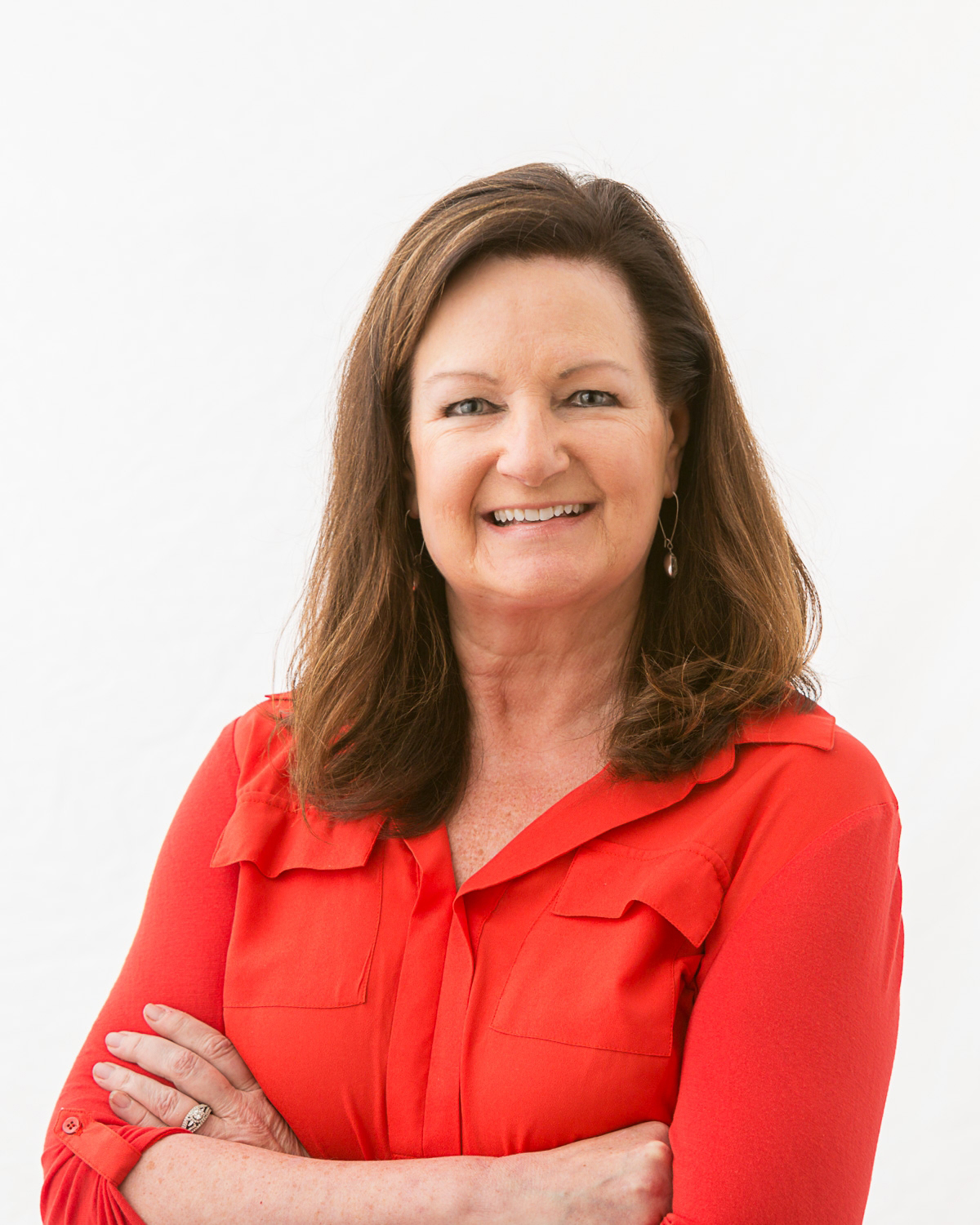 Julie Sherman