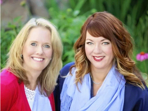 Legacy Living: Conversations Worth Having Now image