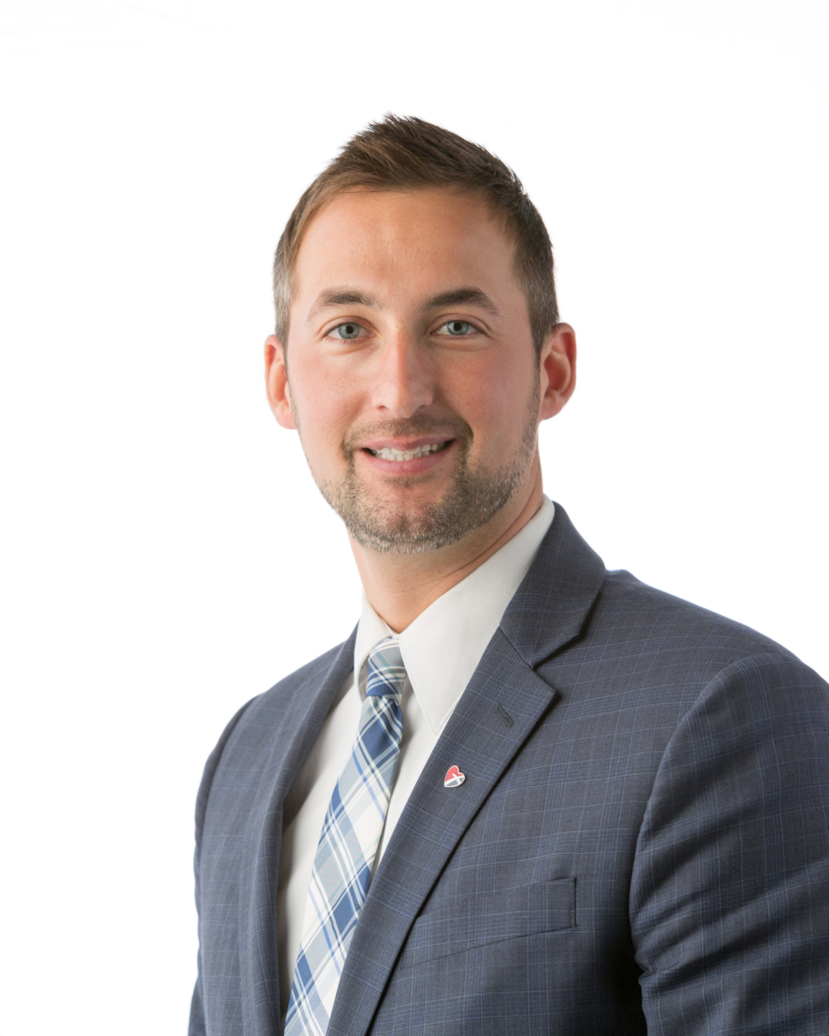 Advisor Image