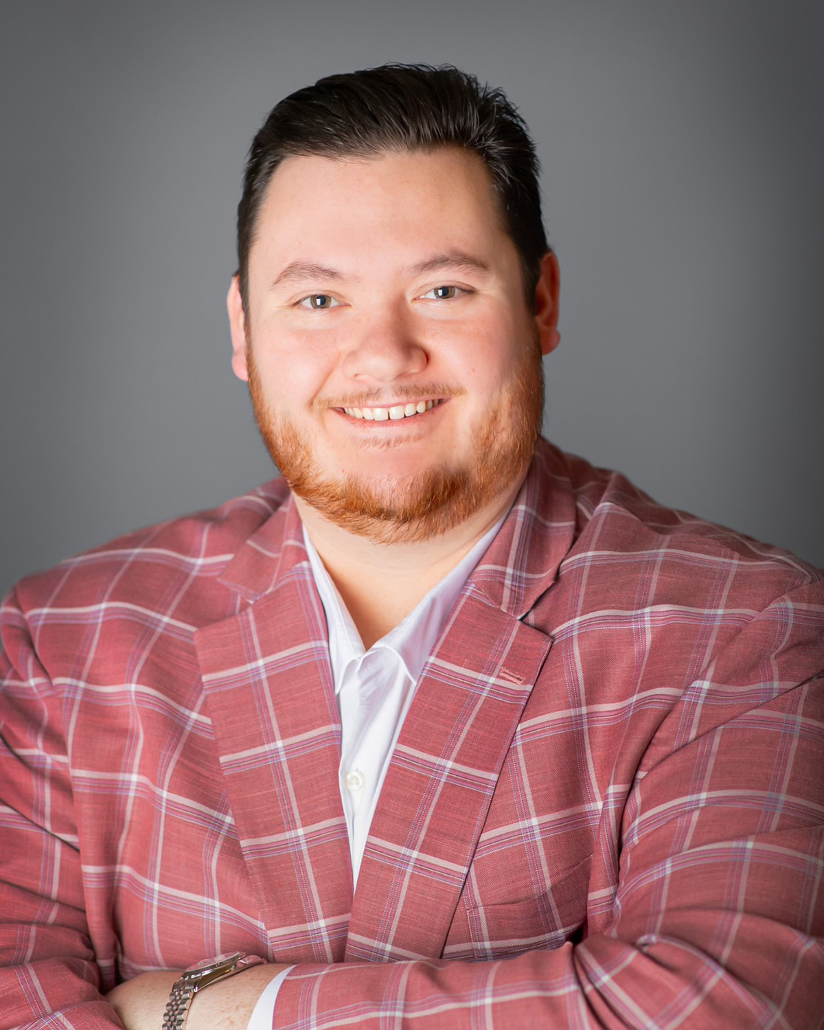 Advisor Image