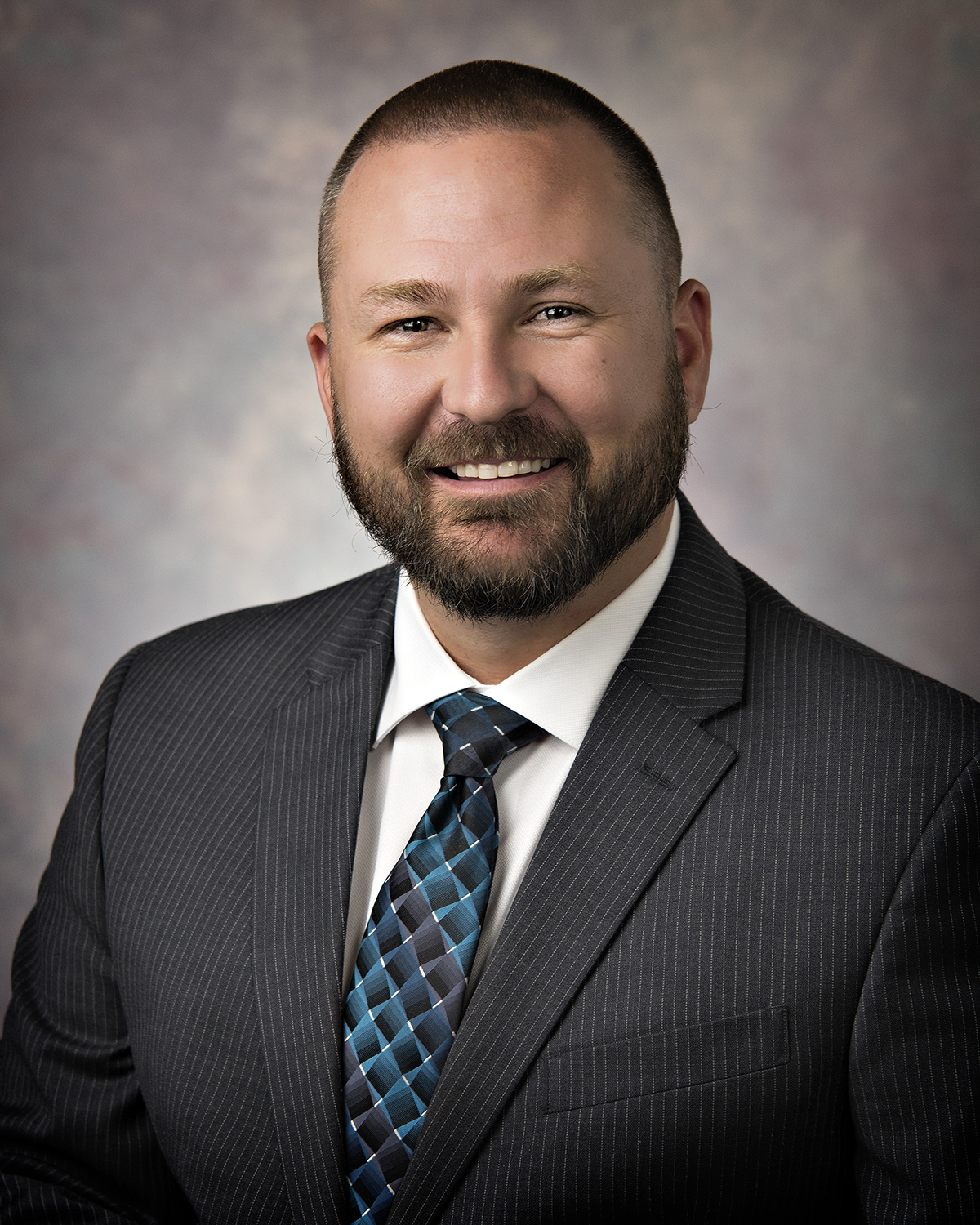 Advisor Image