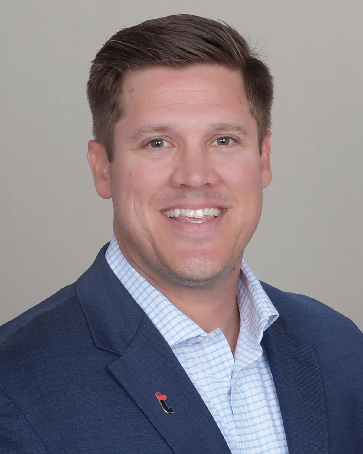 Advisor Image