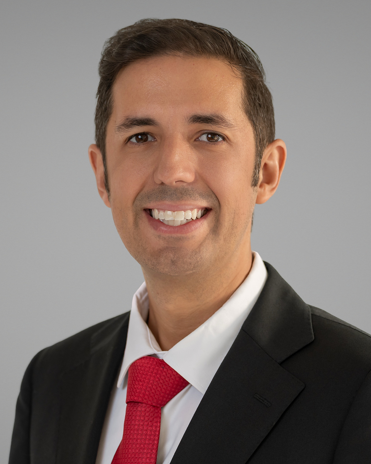 Rene Gonzalez