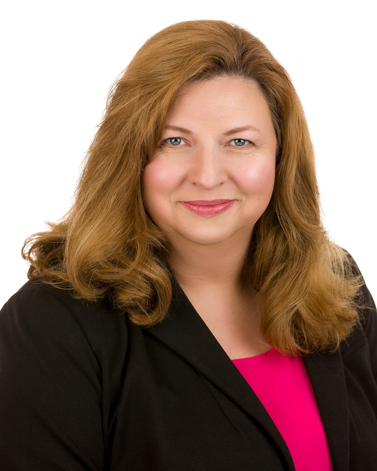 Advisor Image