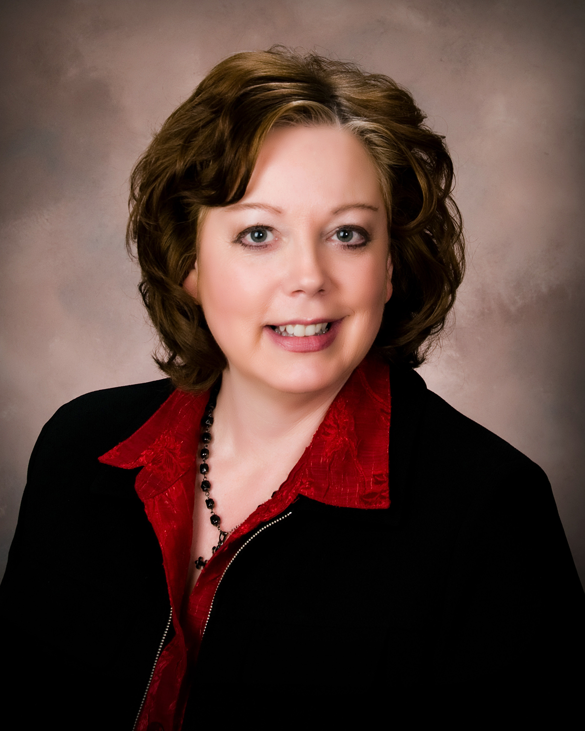Julie Meier