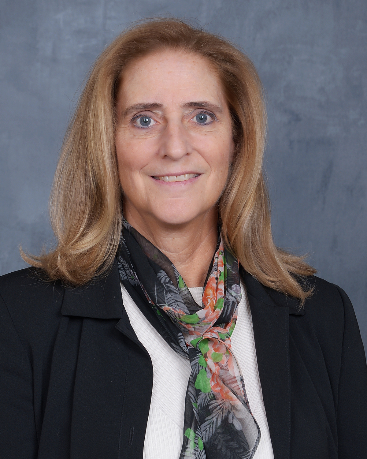 Advisor Image