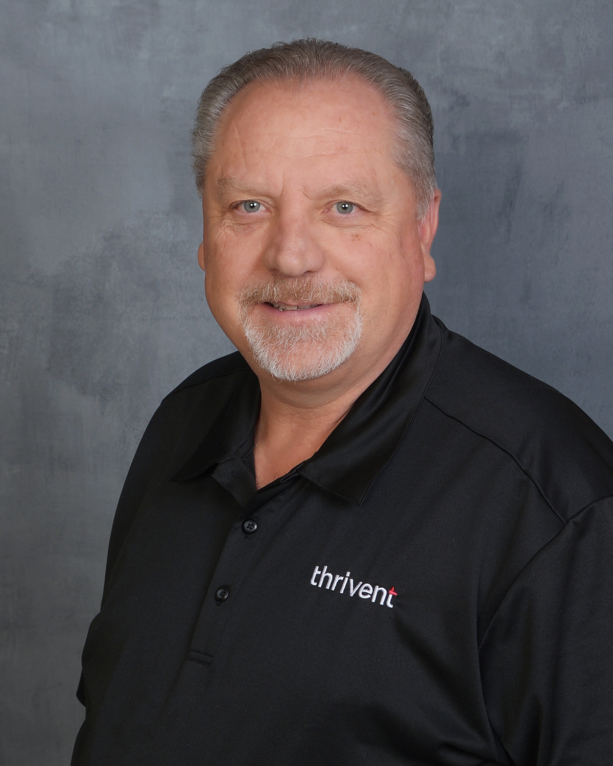 Advisor Image
