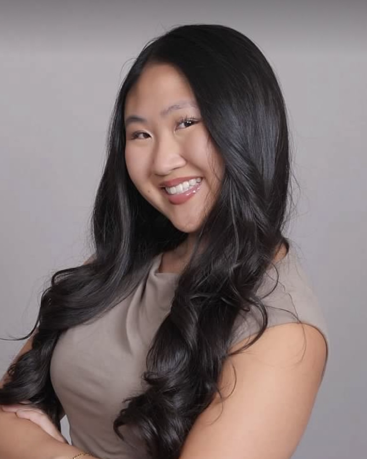 Emma Ngo