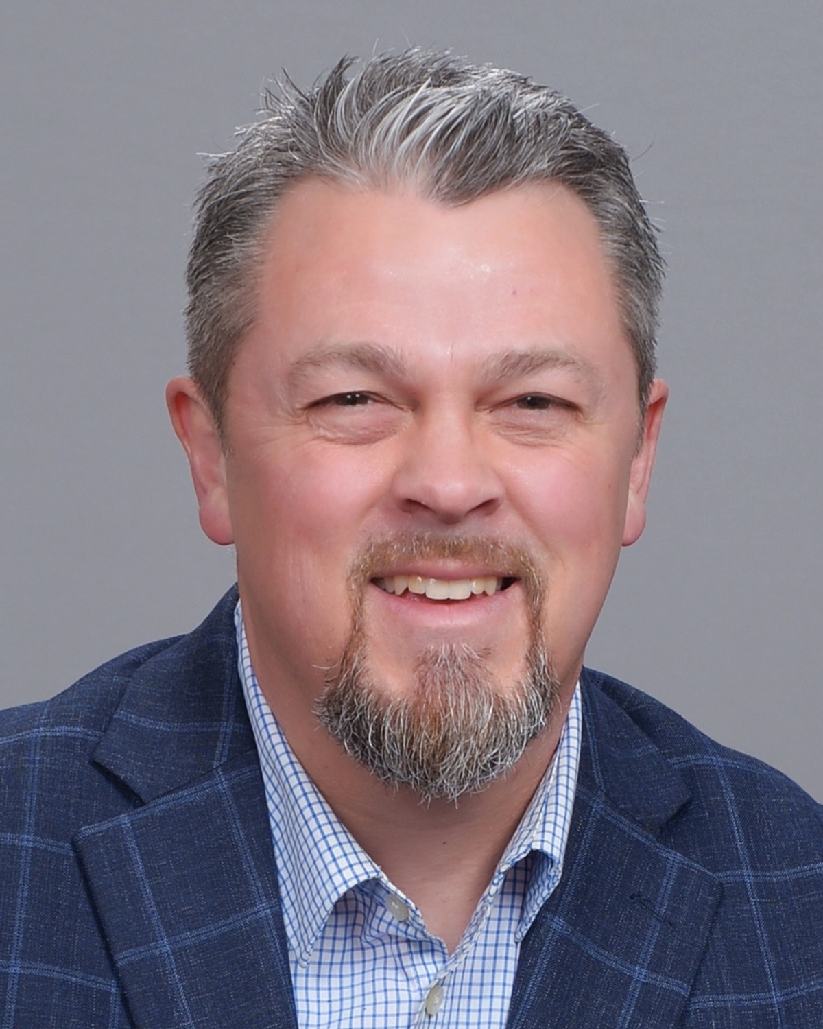 Doug Hess