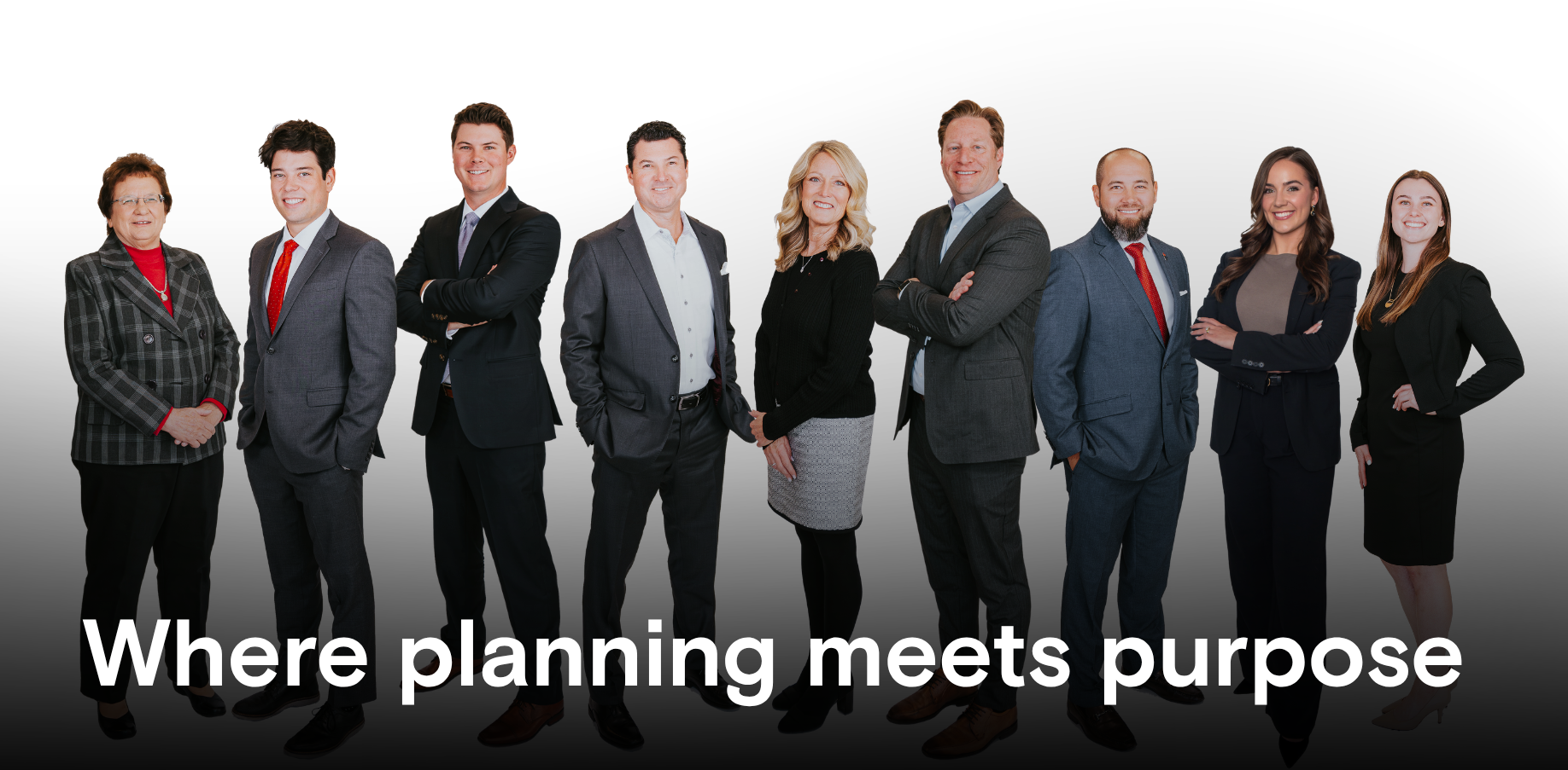 A photo of Vista Point Wealth Advisors