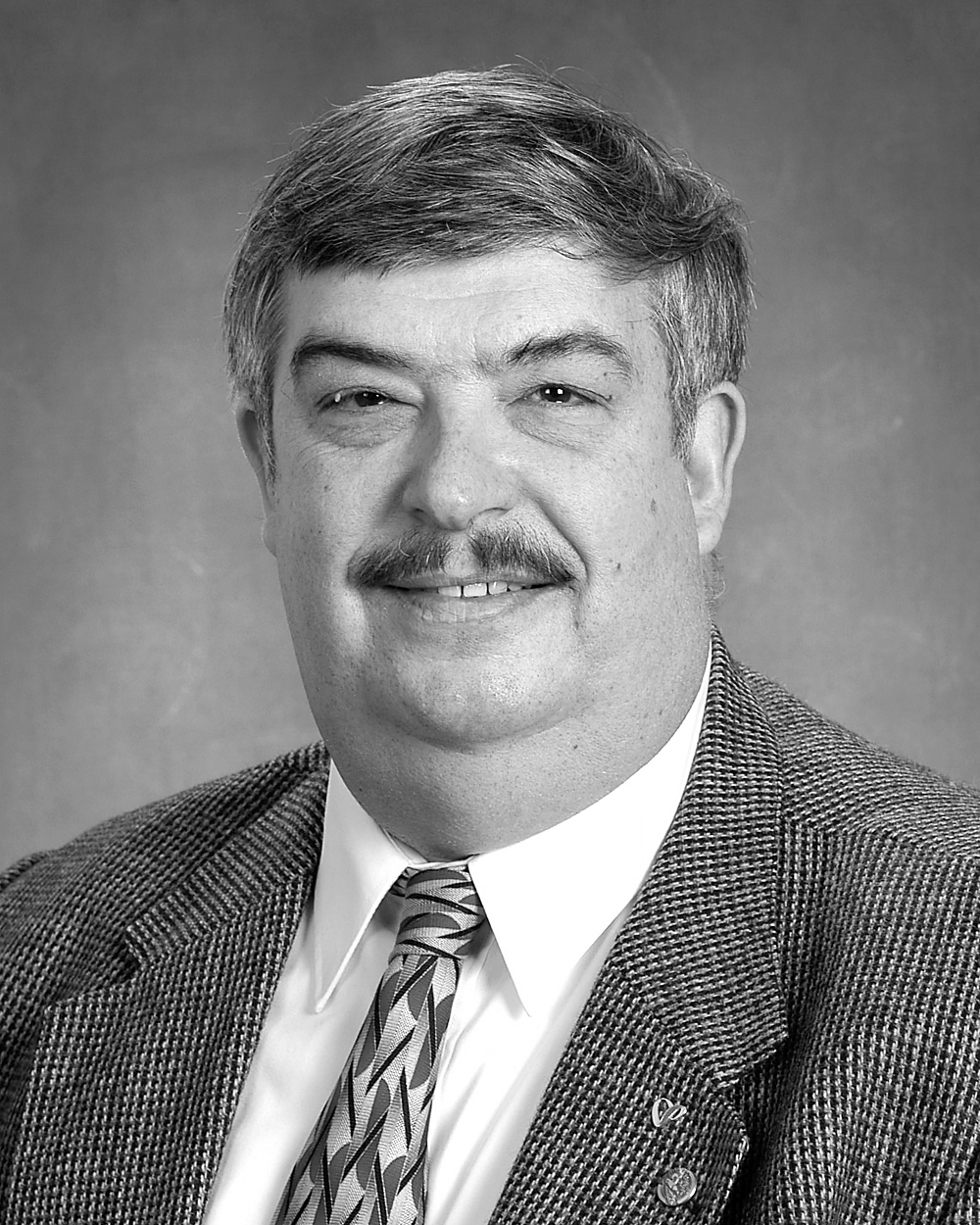Rich Hummel