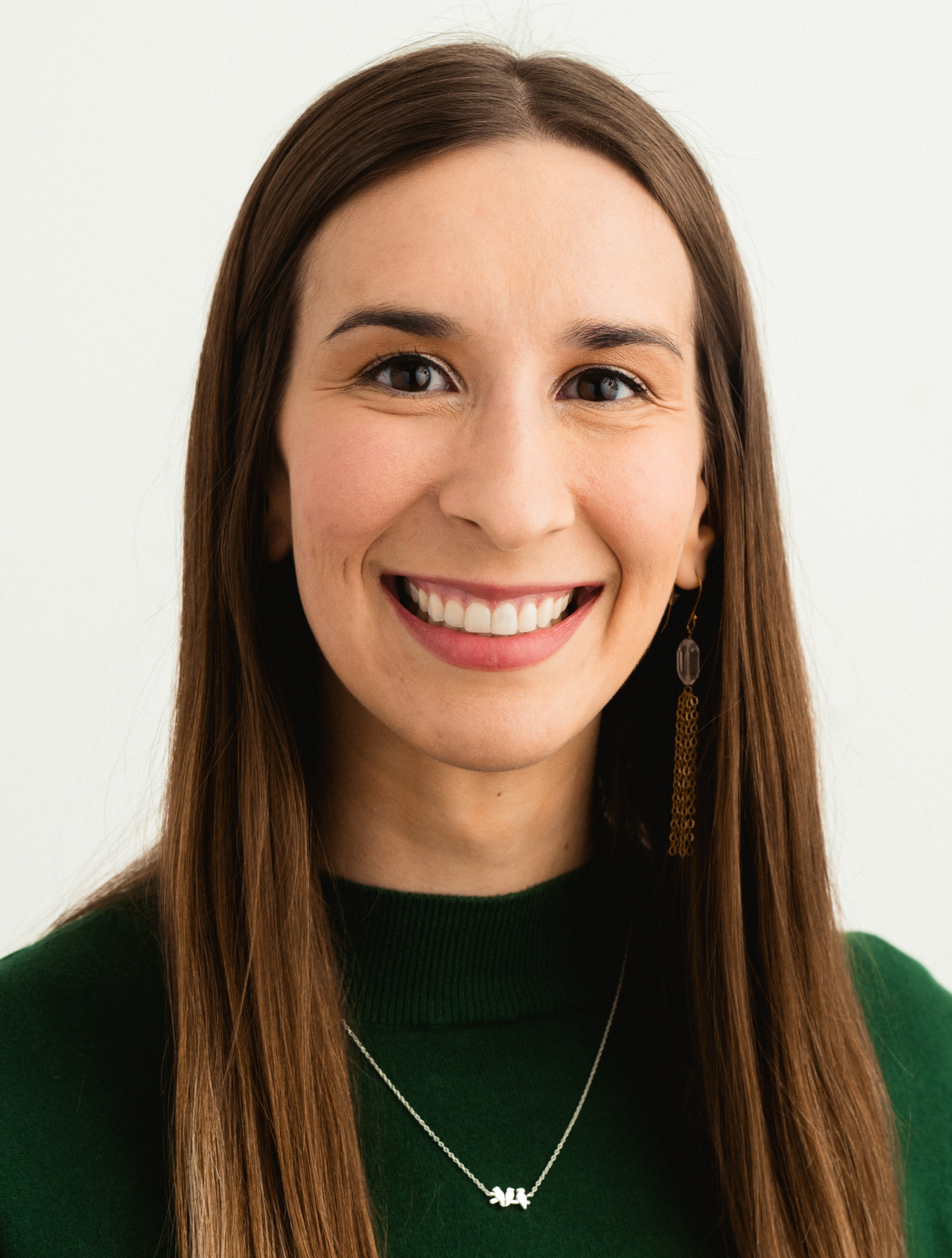 Erika Paul