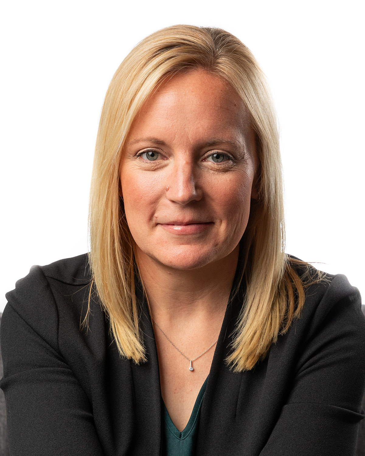 Advisor Image