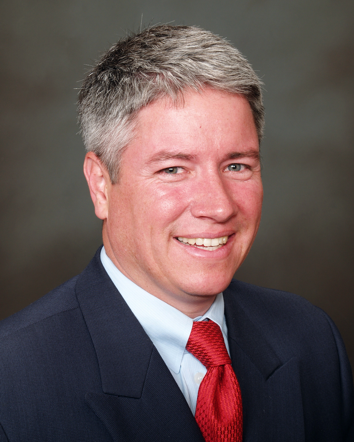 Advisor Image