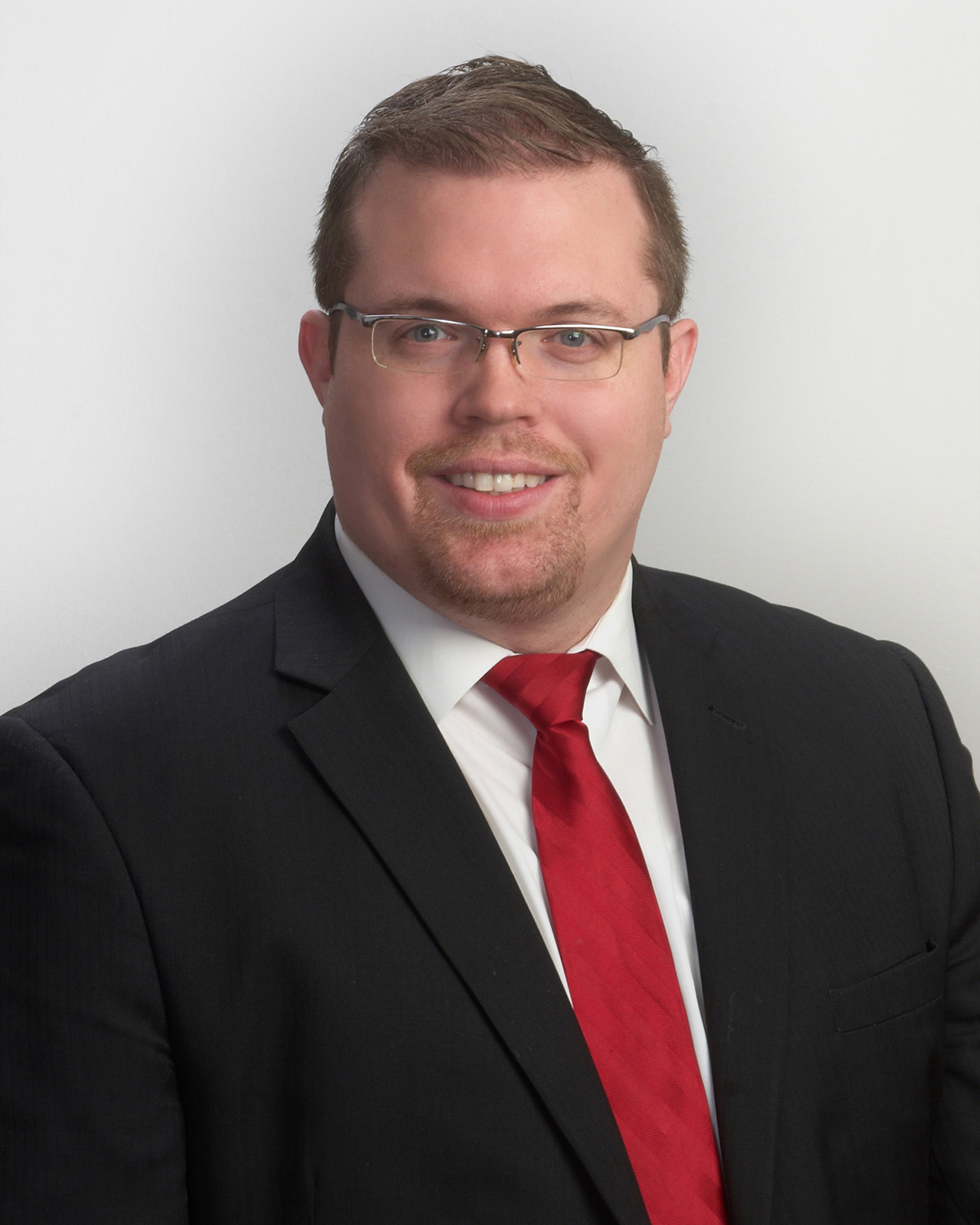 Advisor Image
