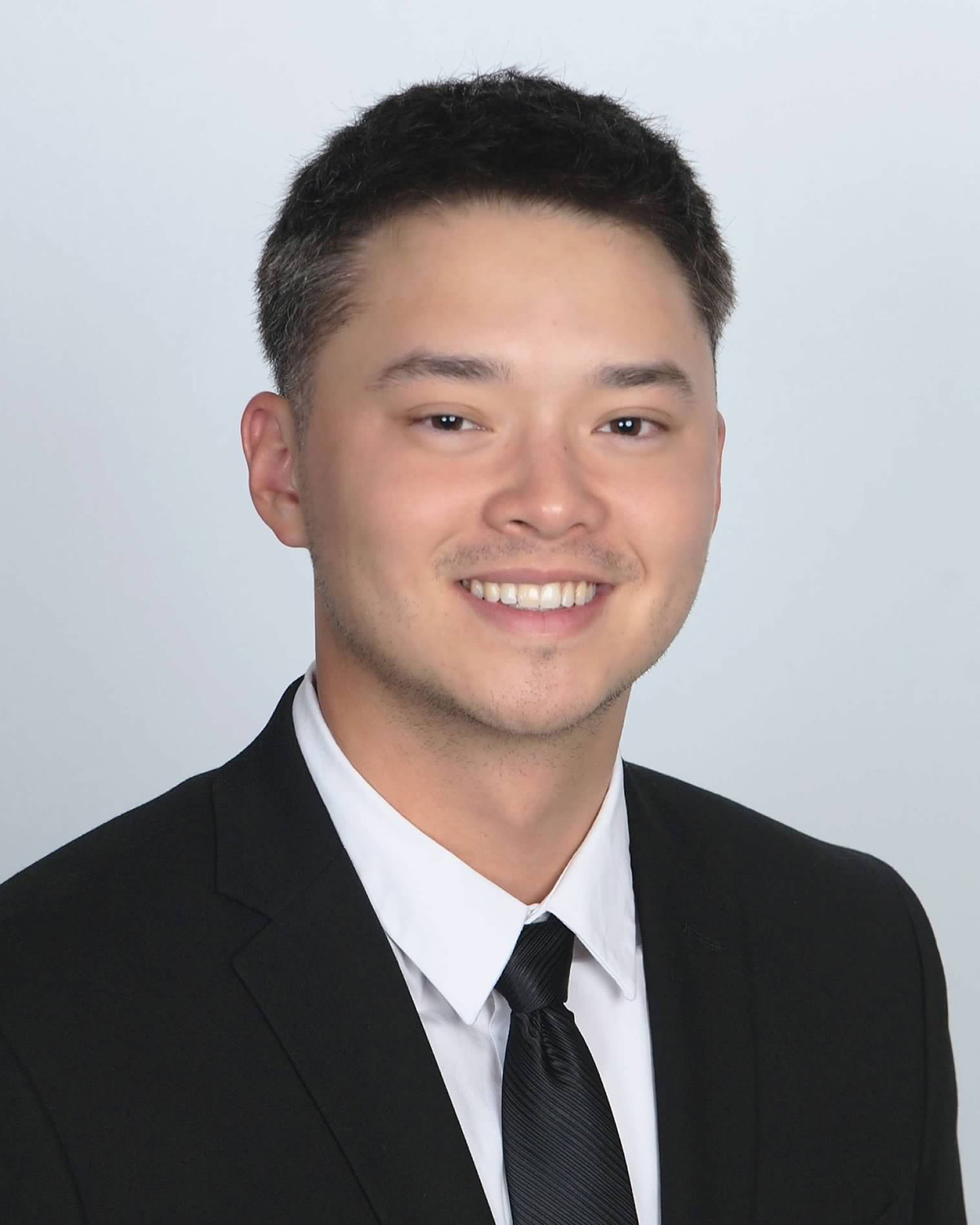 Advisor Image