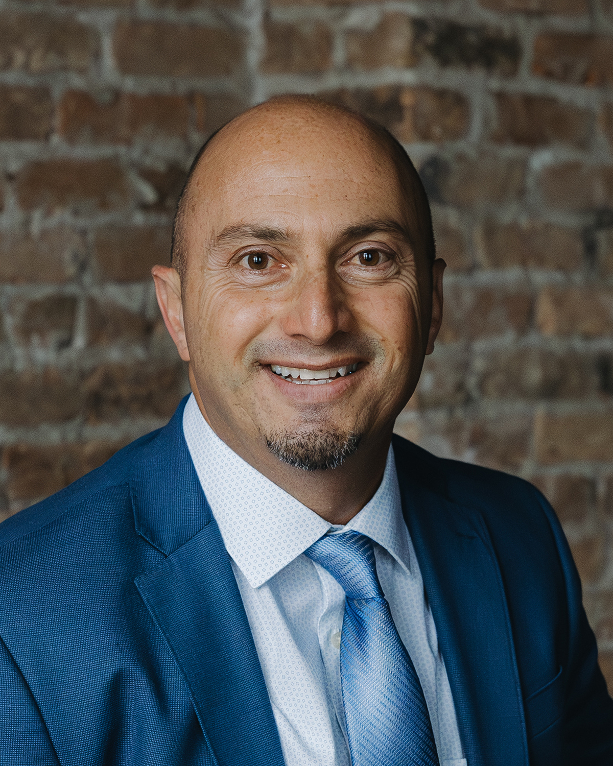 Advisor Image