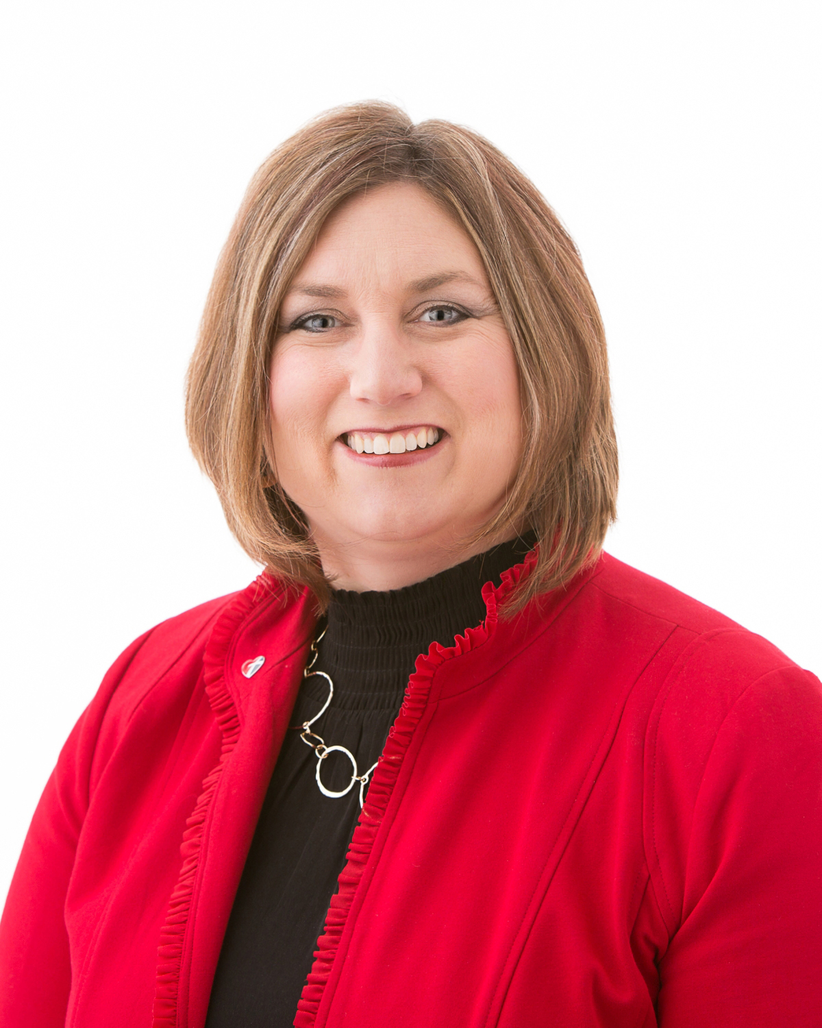 Advisor Image