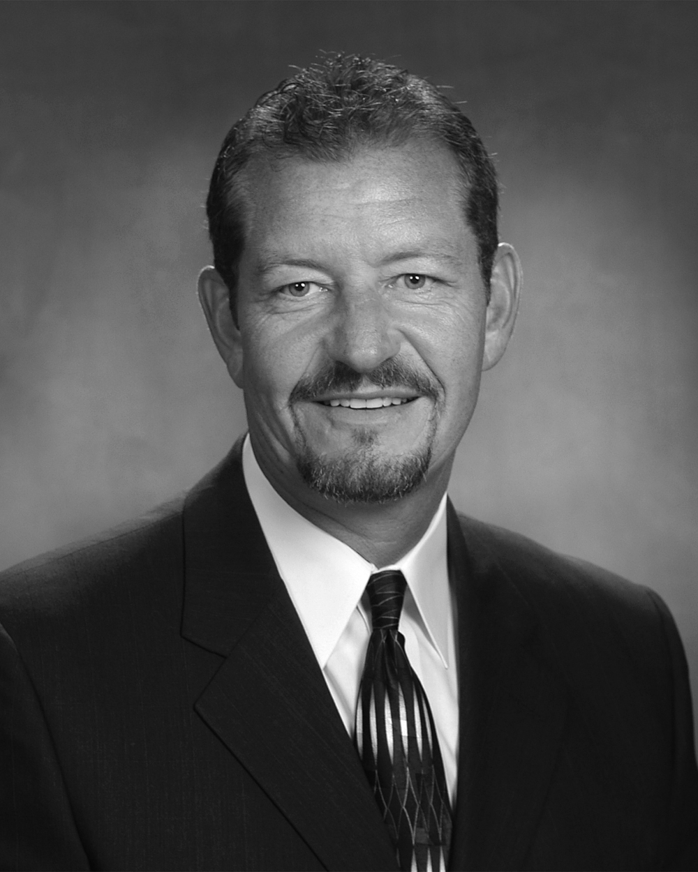 Bill Smith