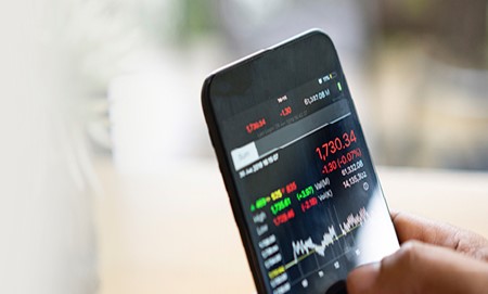 Economic Update