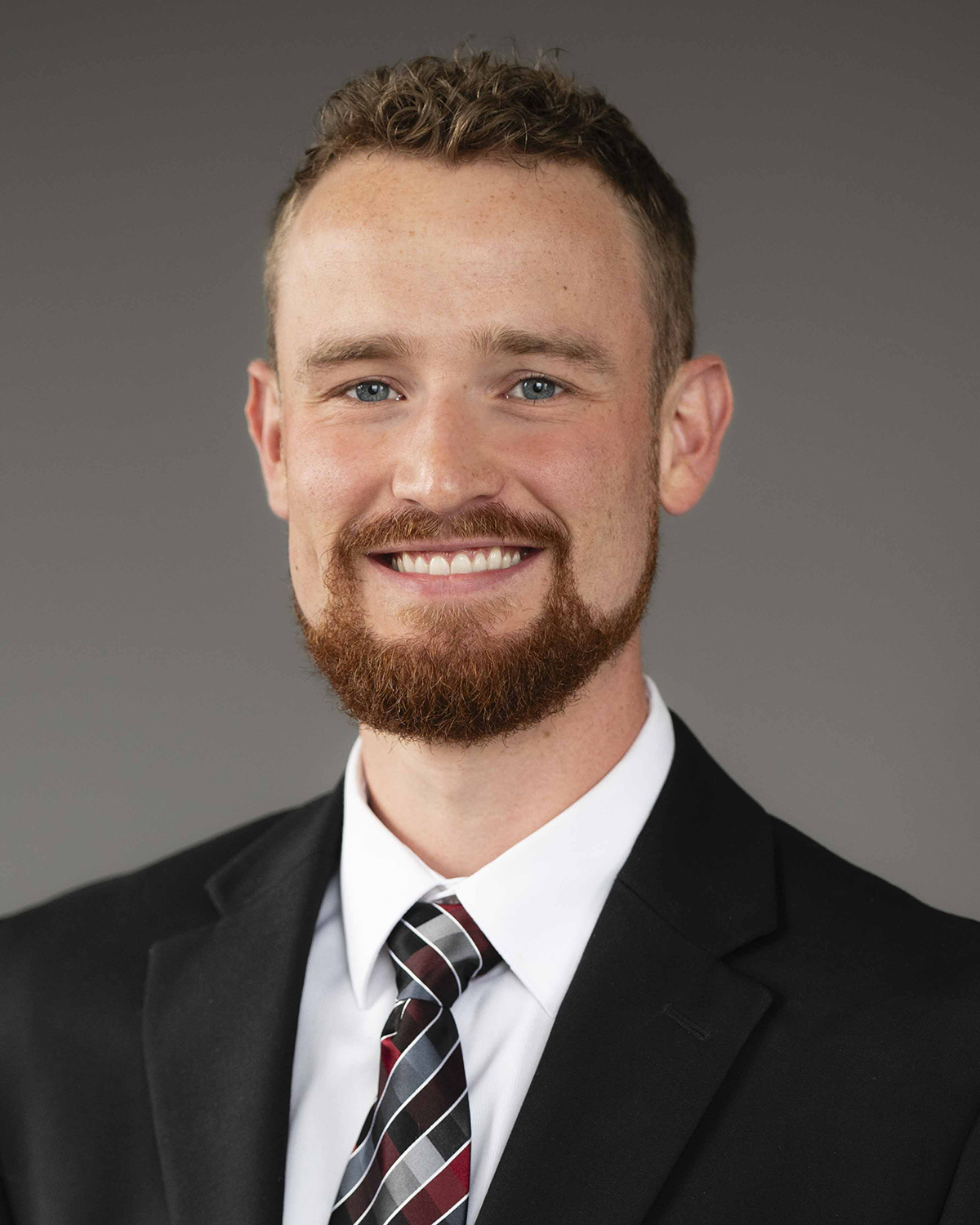 Advisor Image