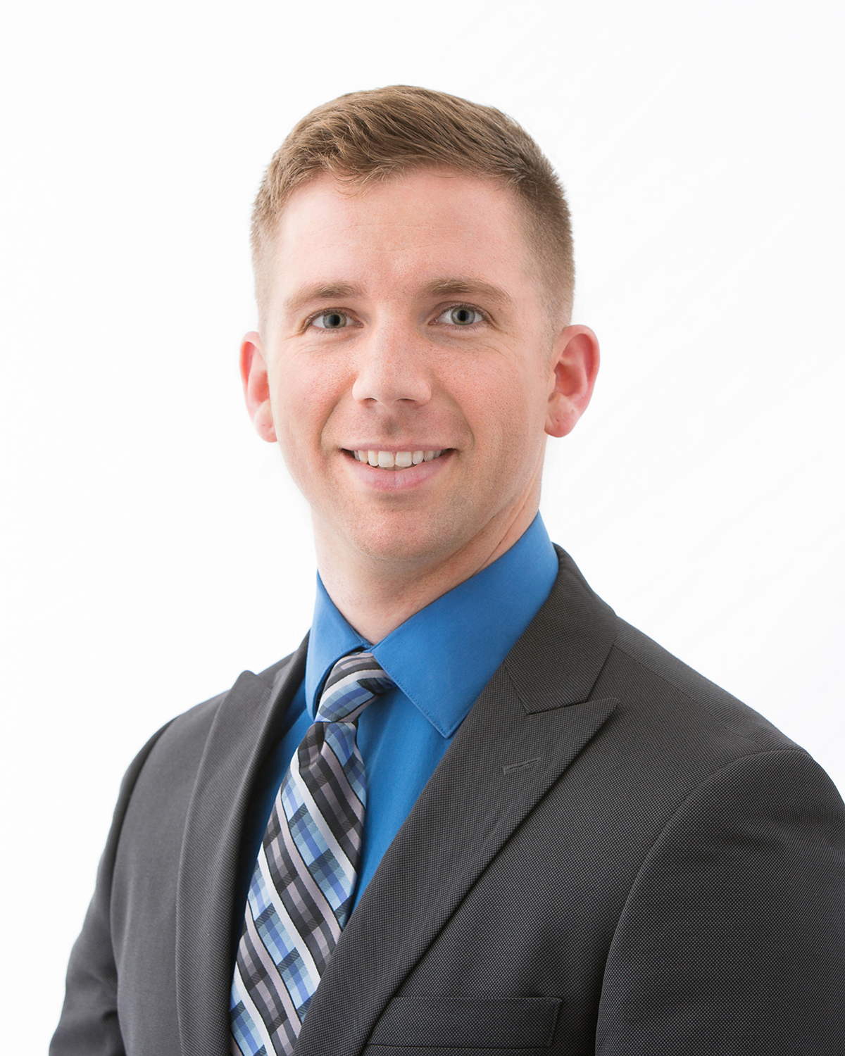 Advisor Image