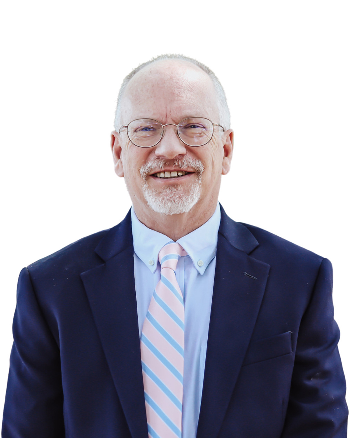Jeffrey Niemetta