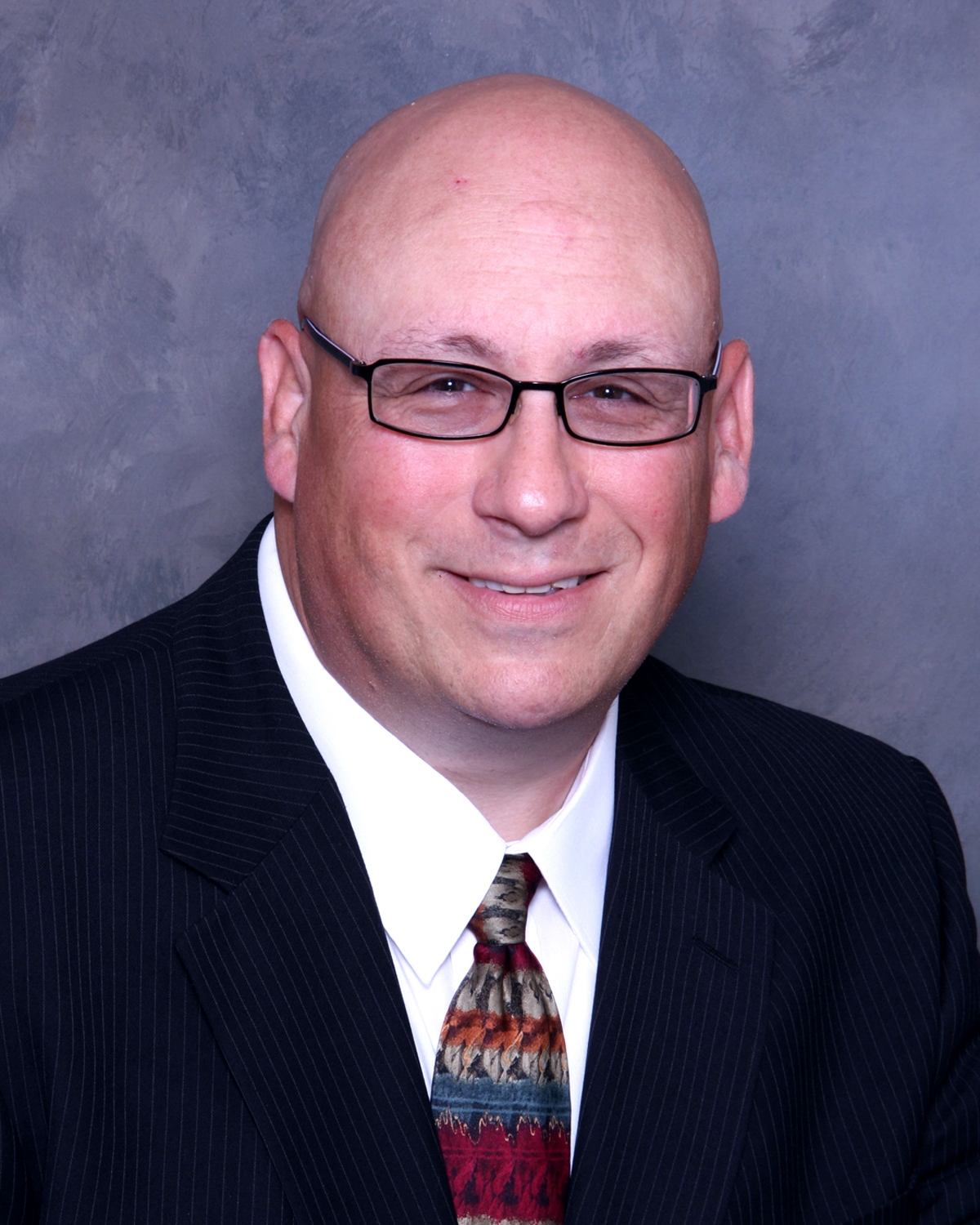 John Coldagelli