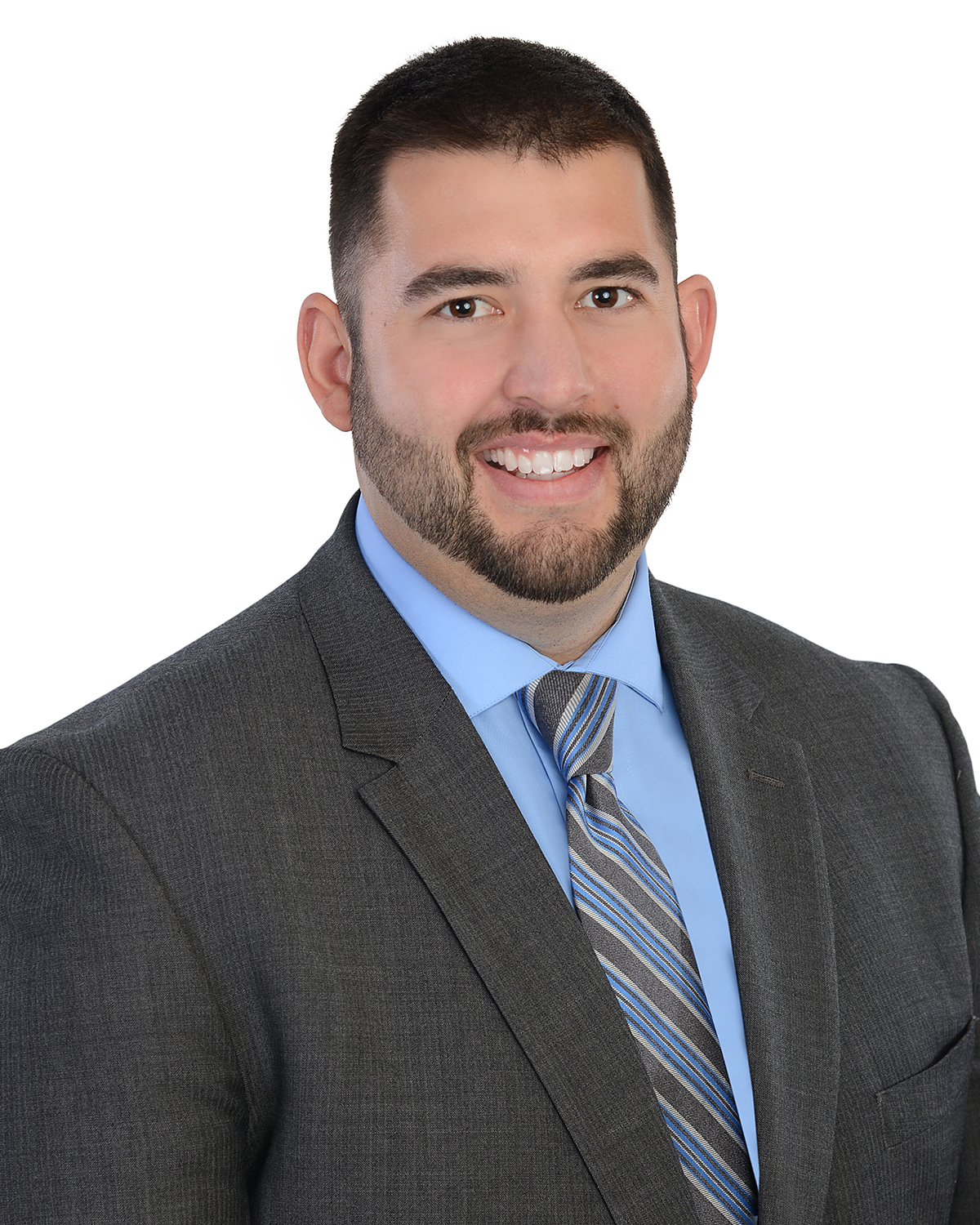 Advisor Image