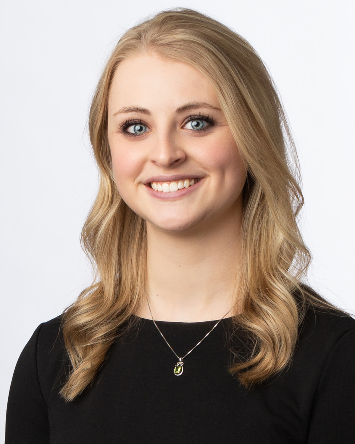 Kassidy Gillen