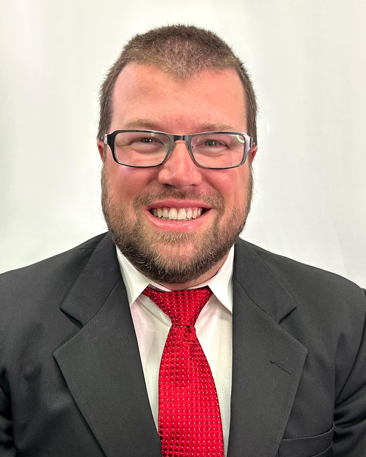 Advisor Image