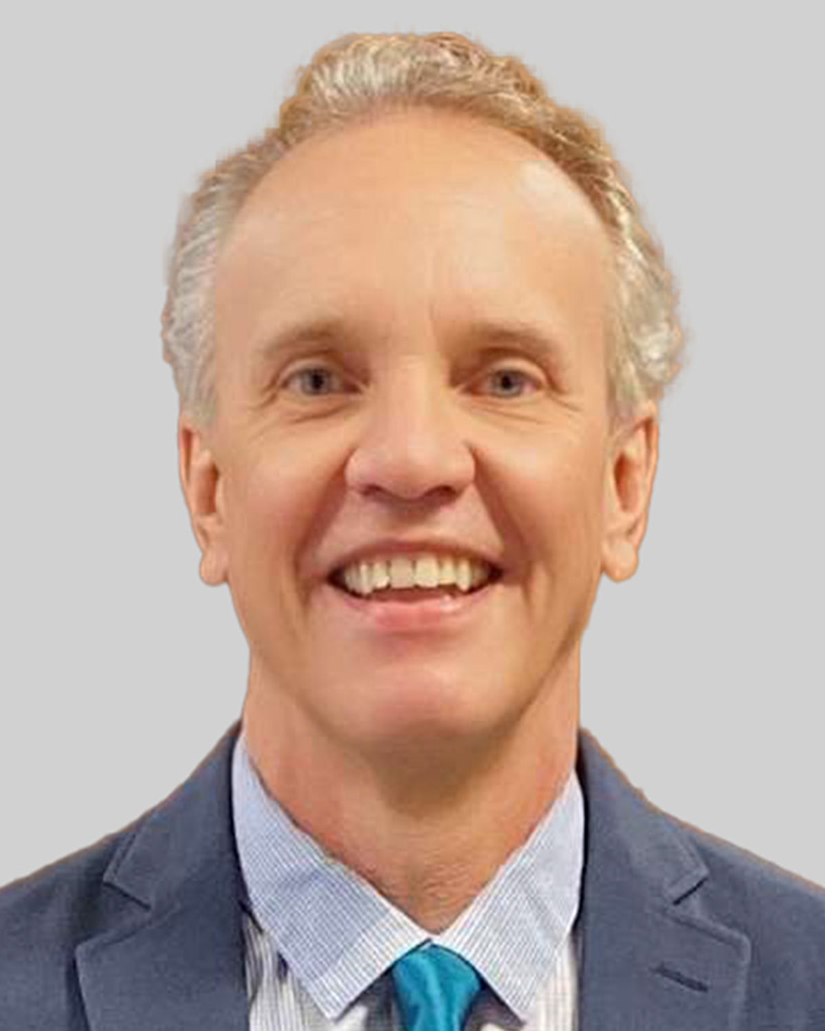 Dale Kersten