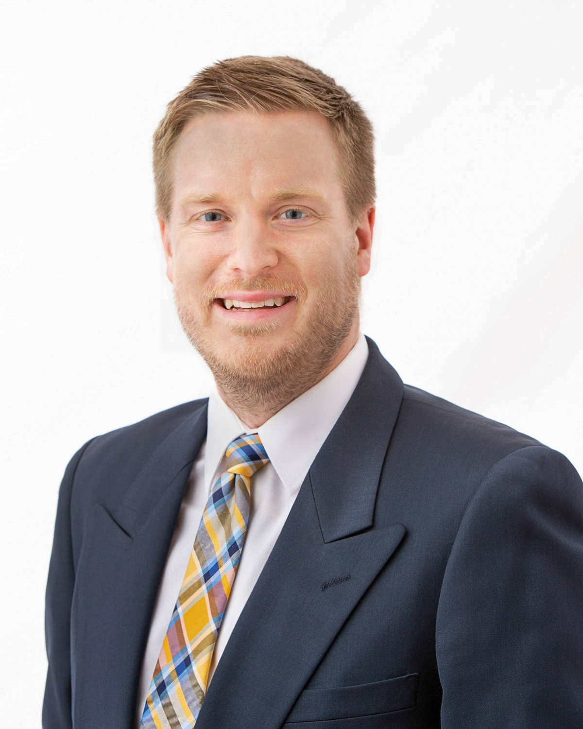 Advisor Image
