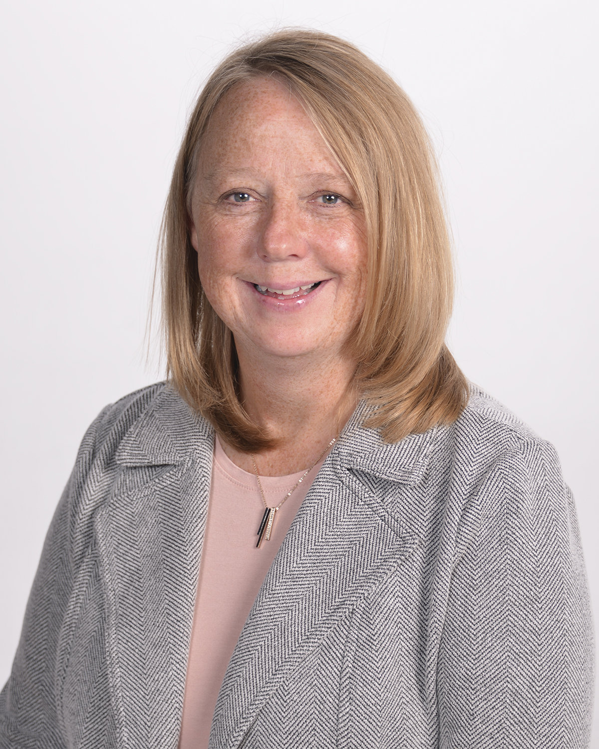 Advisor Image