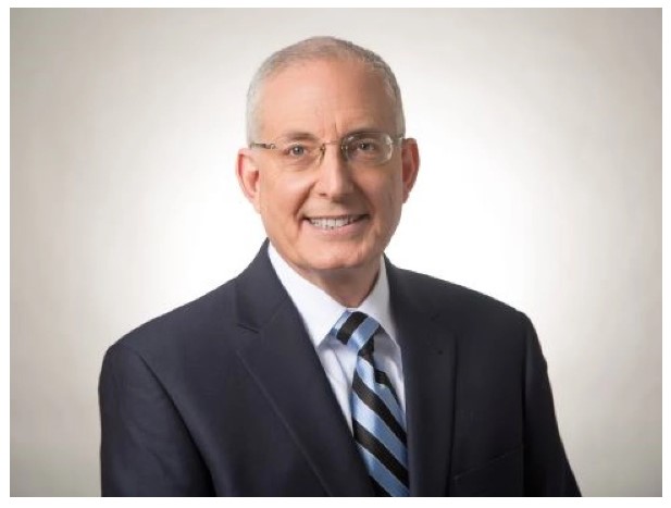 Rethinking Retirement Tax Planning image