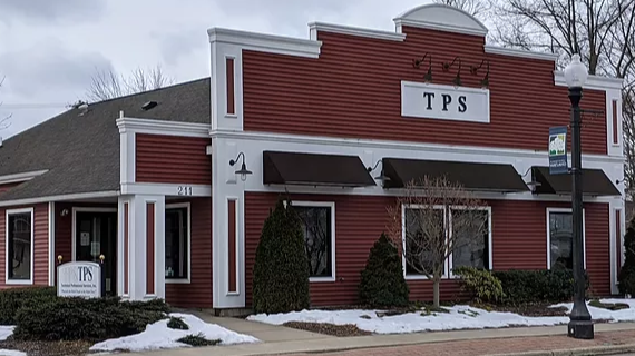 office-img A photo of our office