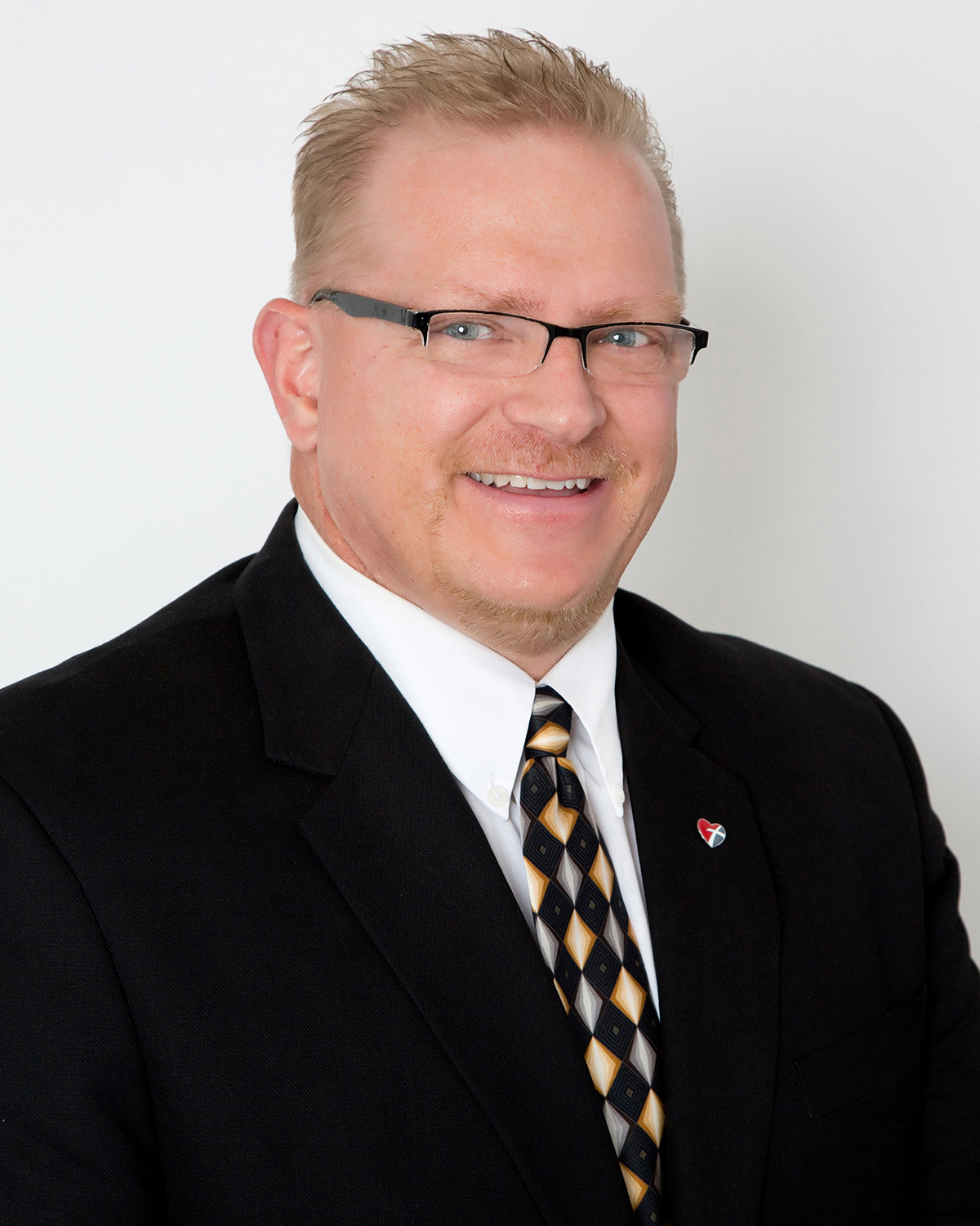 Jeffrey Jacobs