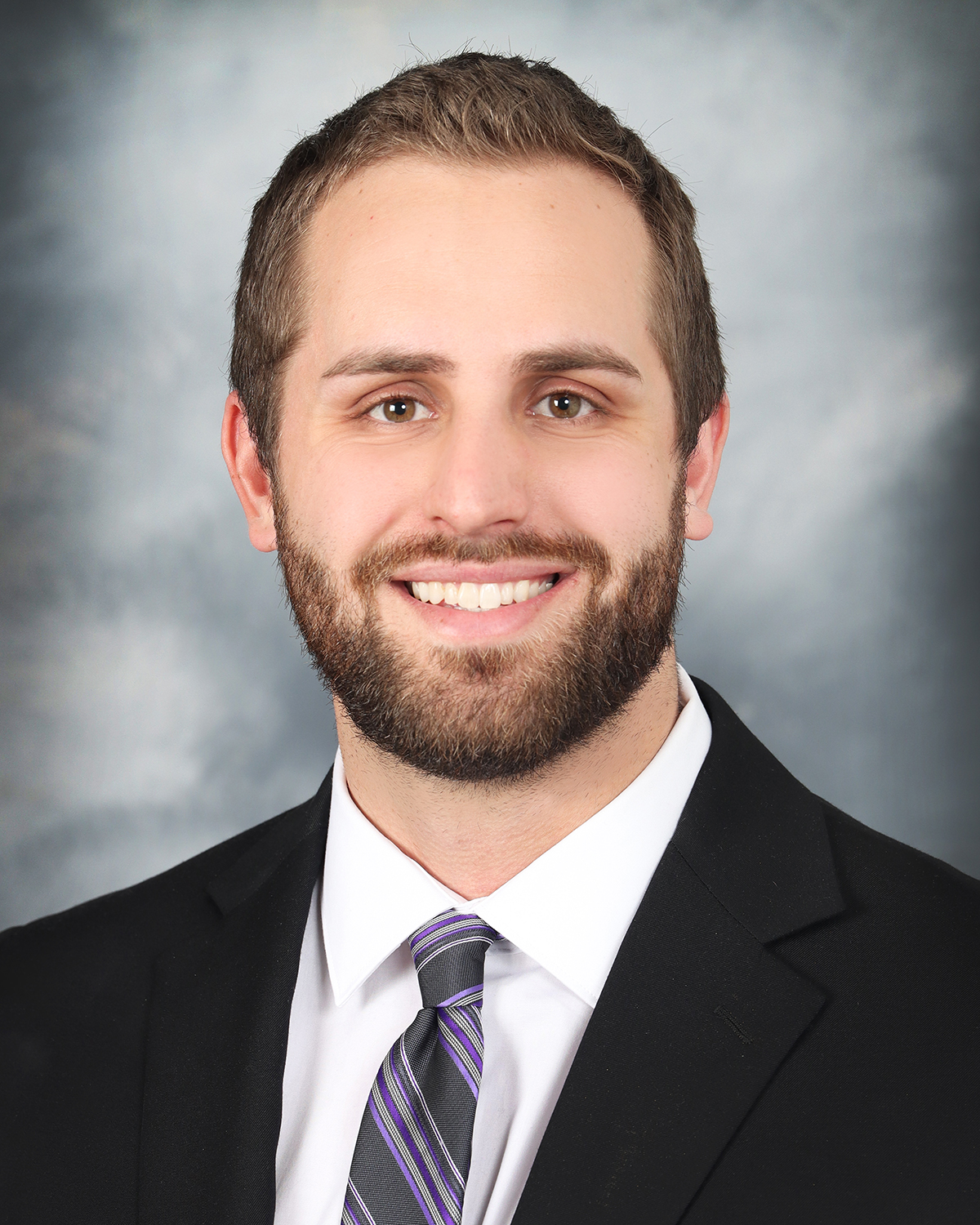 Cale Brunkhorst