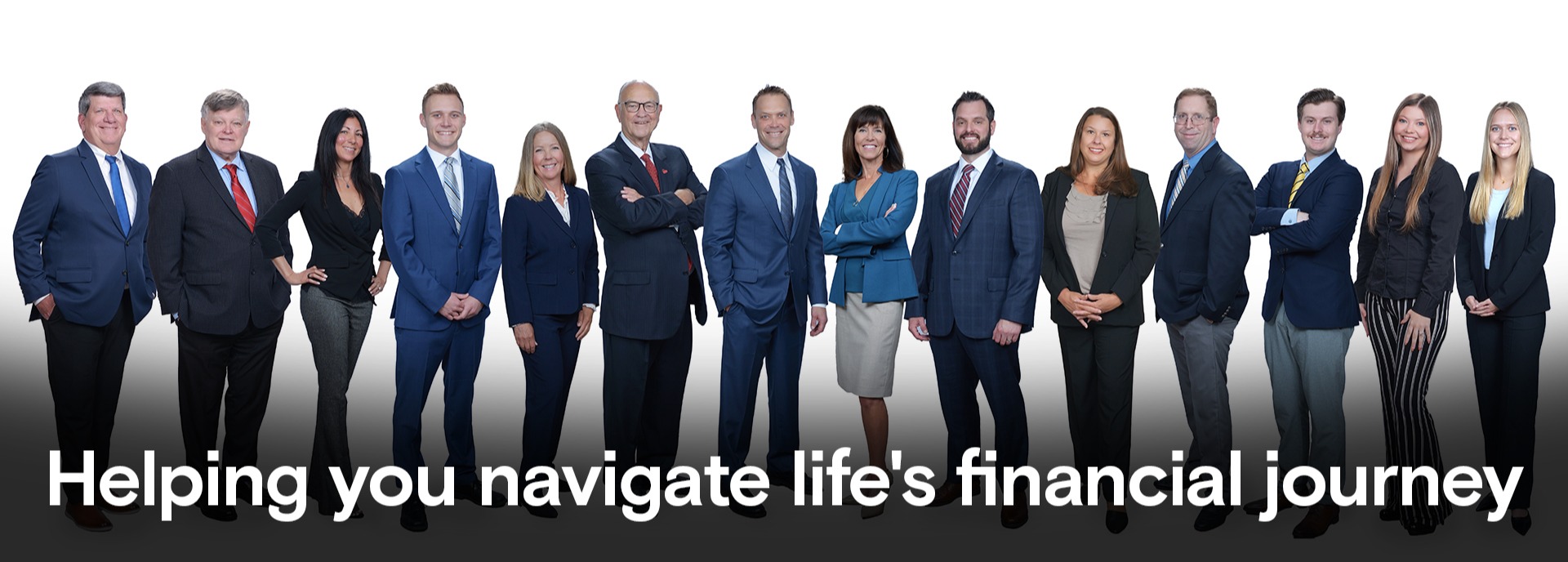 A photo of Coastal Wealth Advisors