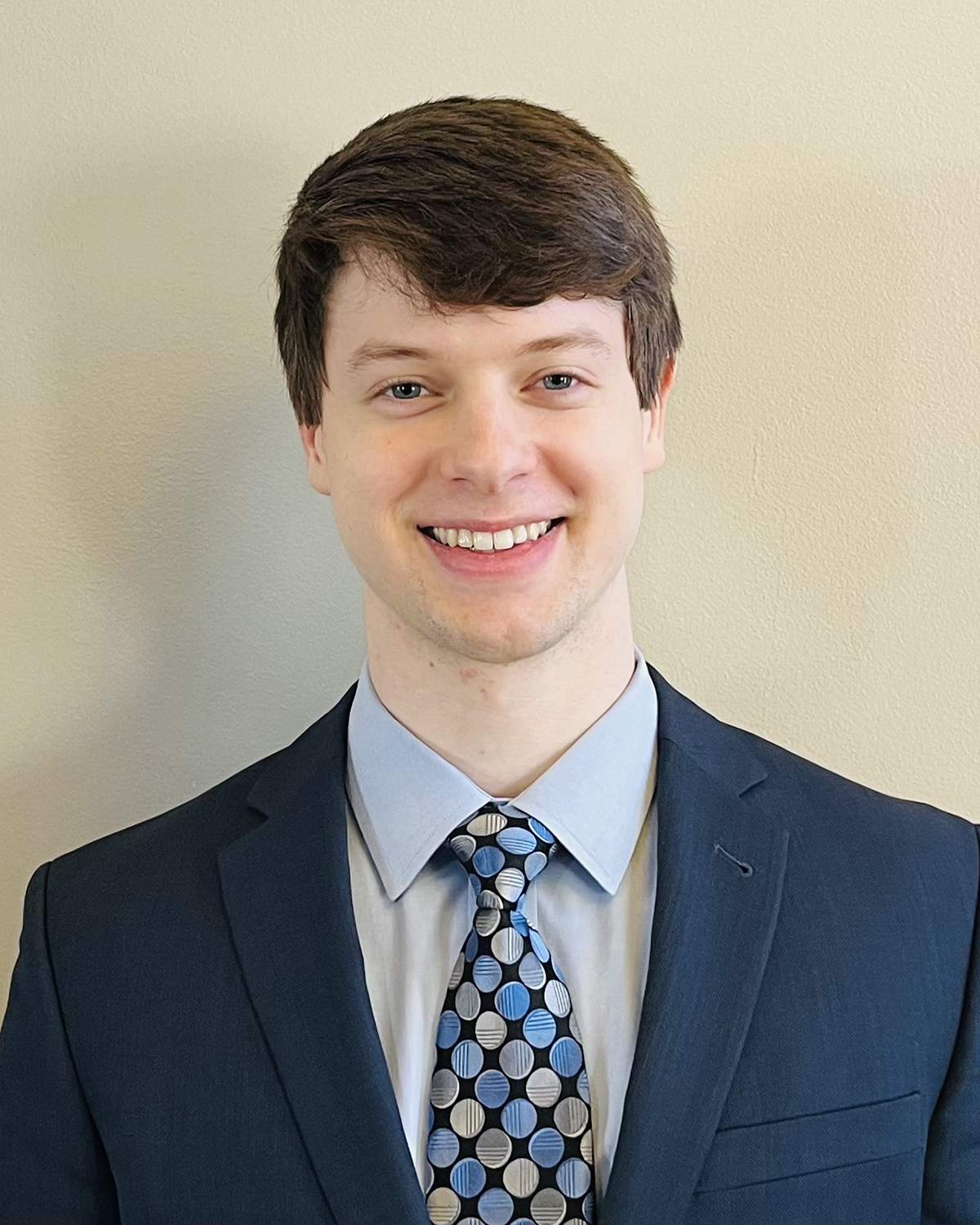 Andrew Pollack
